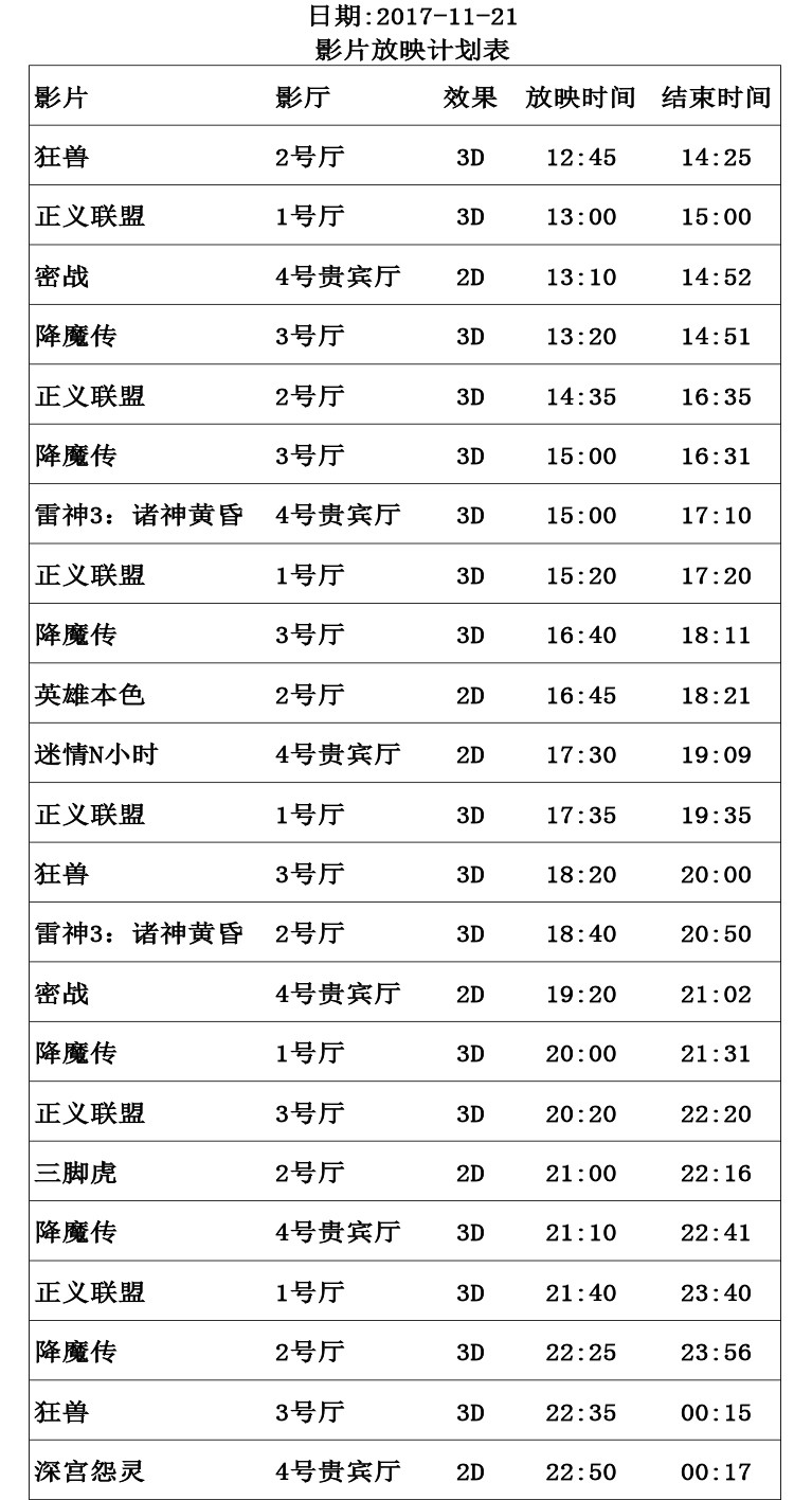 虎票最新价格及市场影响力分析