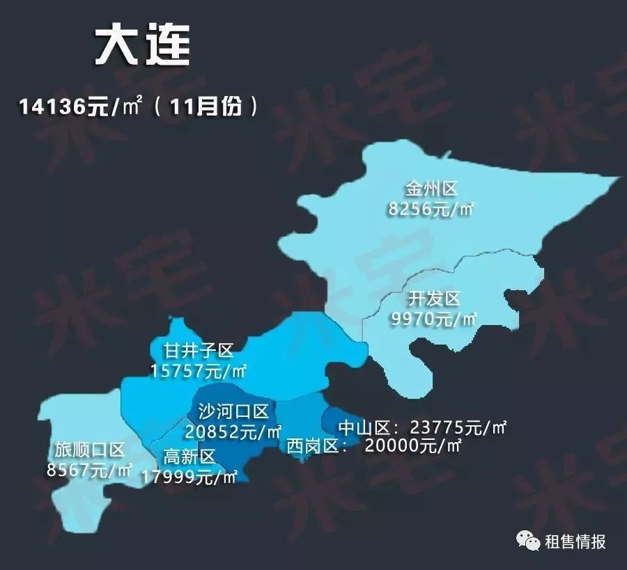 南昌最新地图，揭秘城市全新面貌