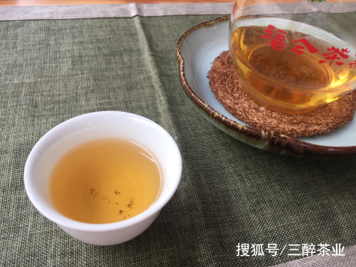 广隆茶厂最新价格动态与市场洞察概览