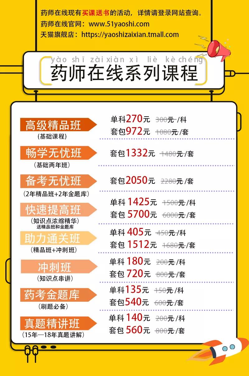 执业药师挂靠价格最新探讨