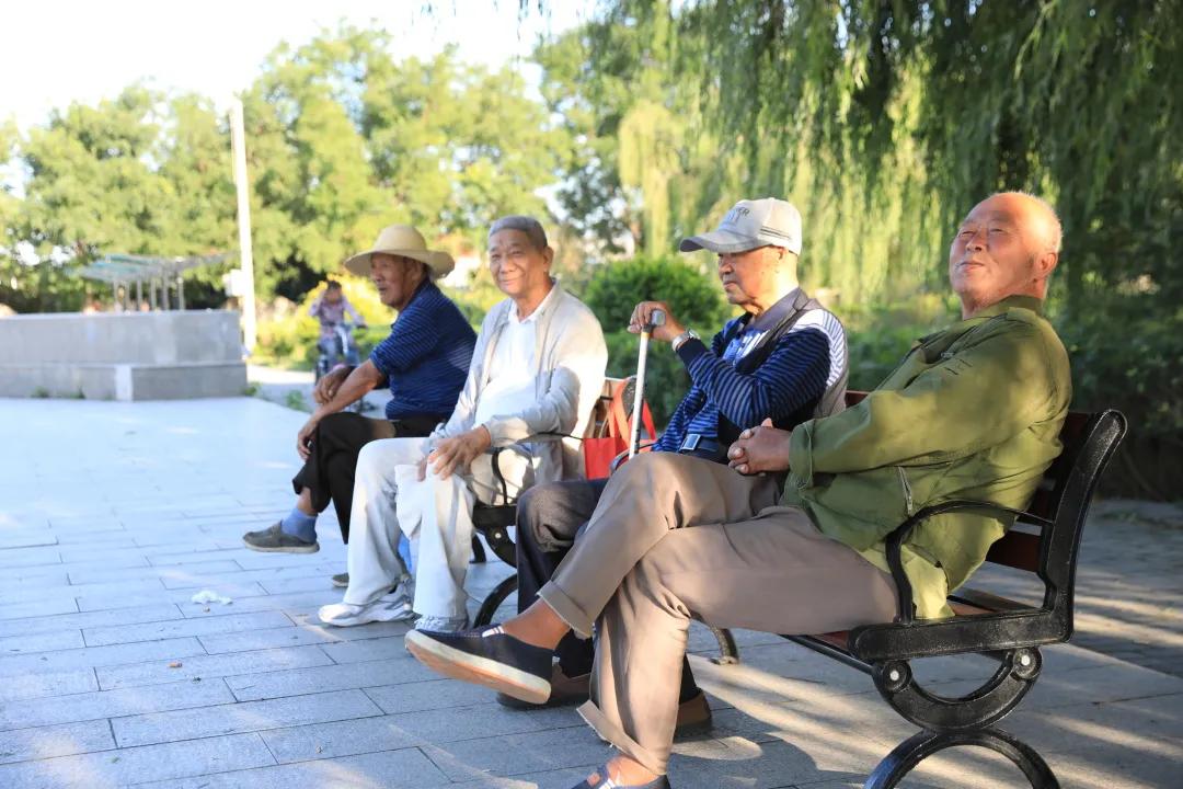 北京横街子最新规划，塑造未来城市新面貌的蓝图