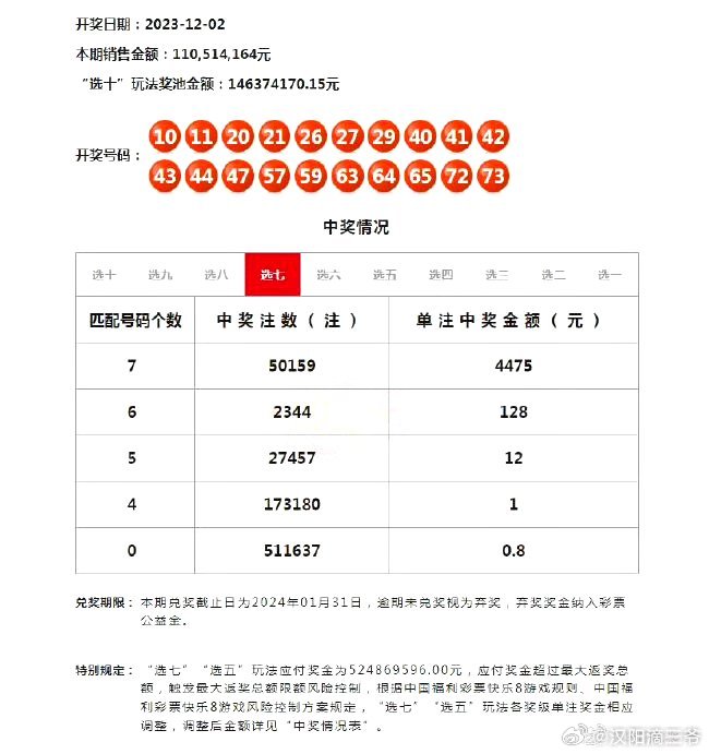 彩宝网最新开奖揭晓，数字世界的宝藏探索之旅