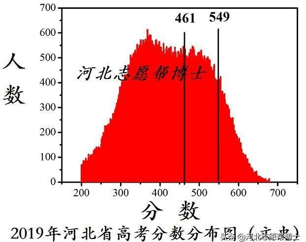 保定最新会计招聘信息全面解析